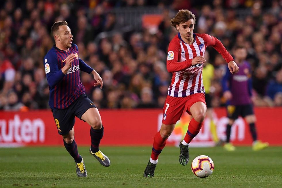 GettyImages 1140841863 1