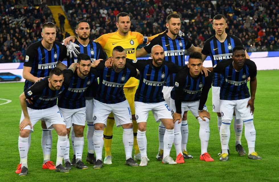 GettyImages 1141123408