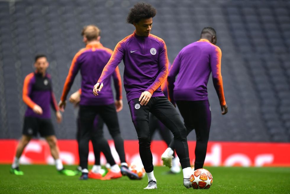 GettyImages 1141235652