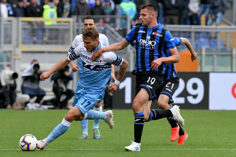 GettyImages 1141470473