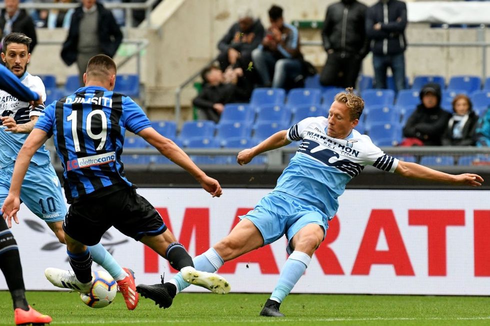 GettyImages 1141474864