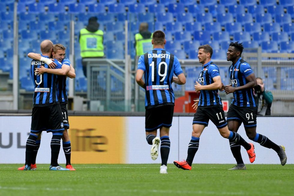 GettyImages 1141497549