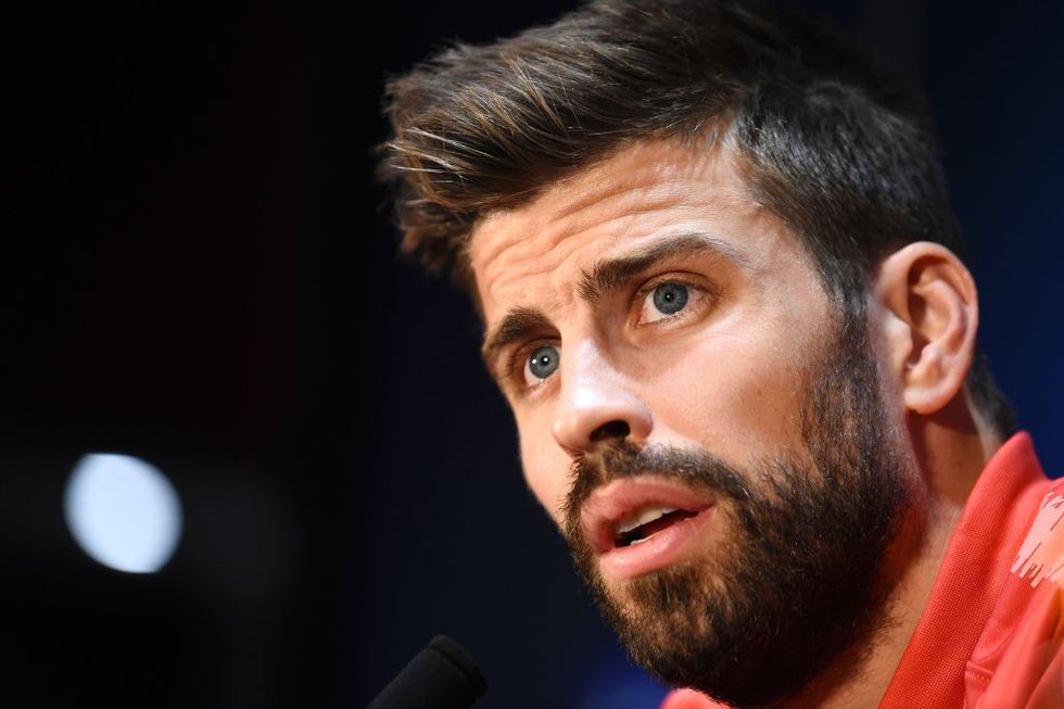 GettyImages 1141501028