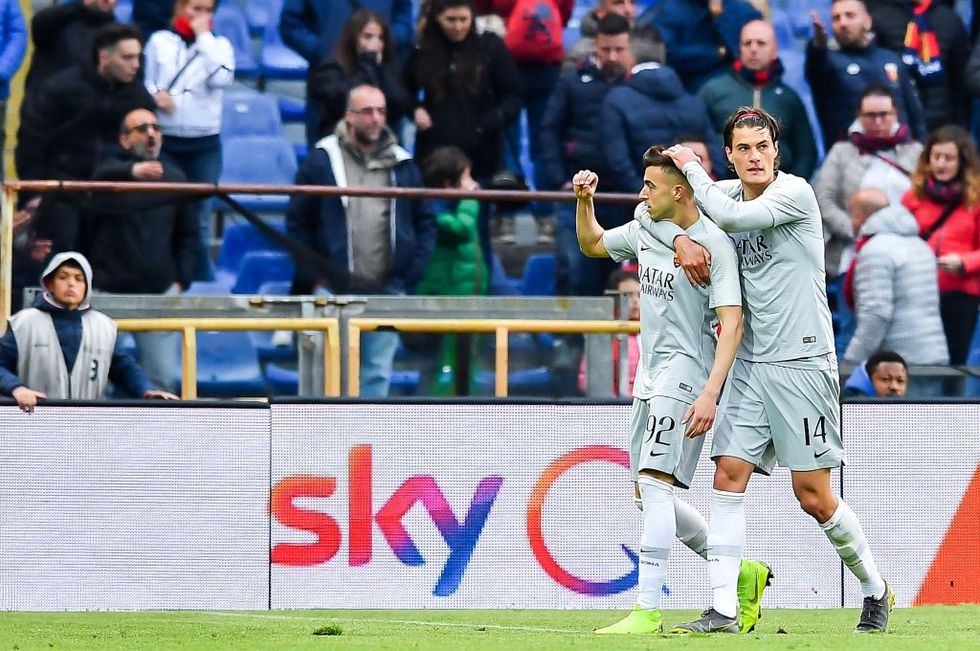 GettyImages 1141519536