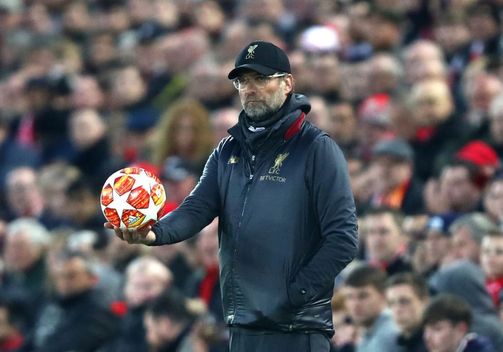 GettyImages 1141522819