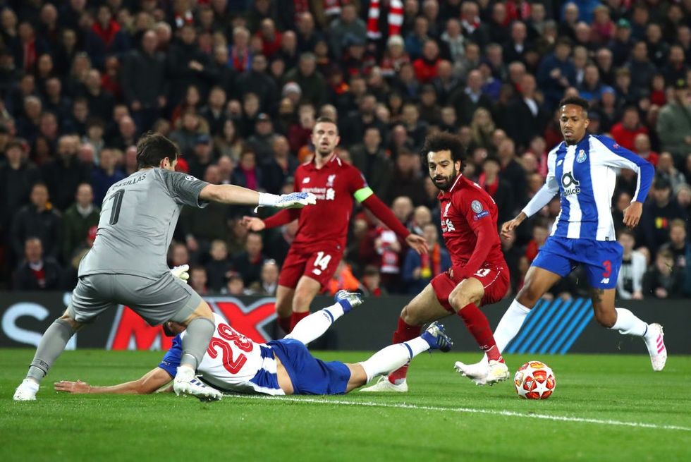 GettyImages 1141529238