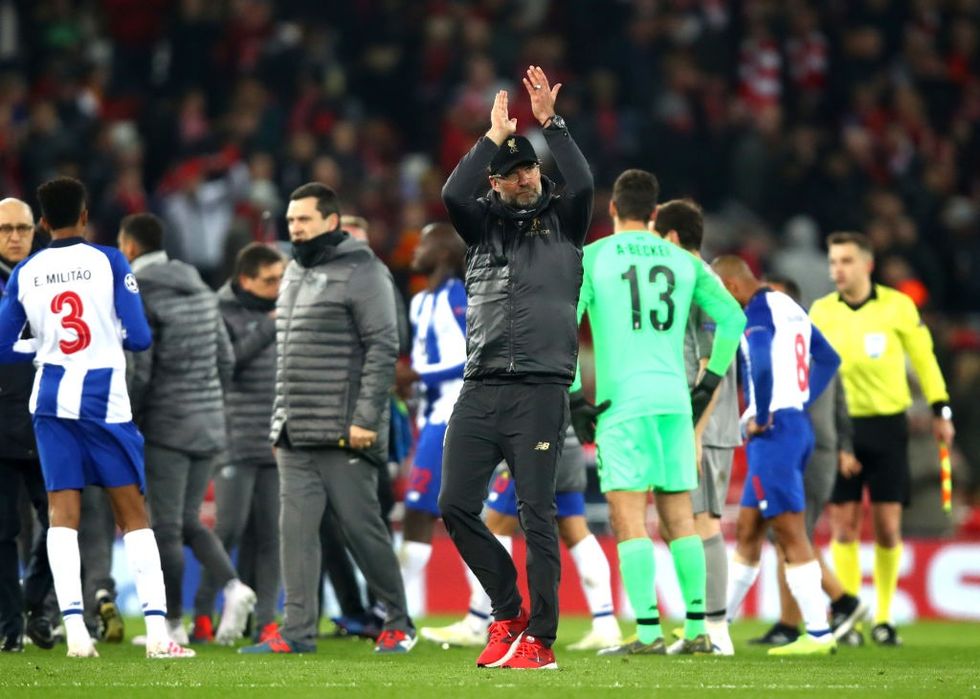 GettyImages 1141540711