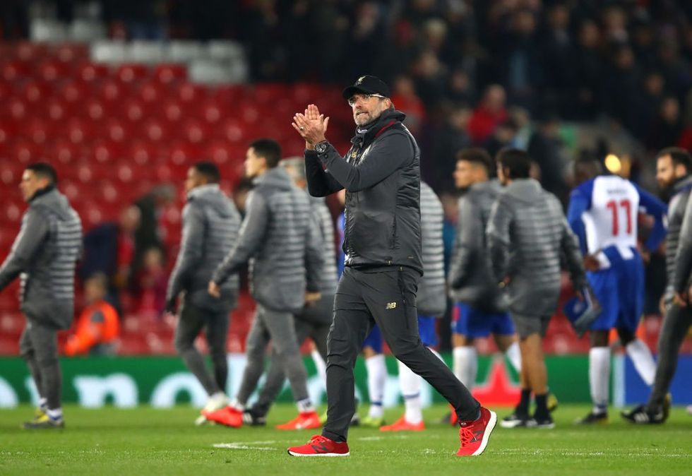 GettyImages 1141540714