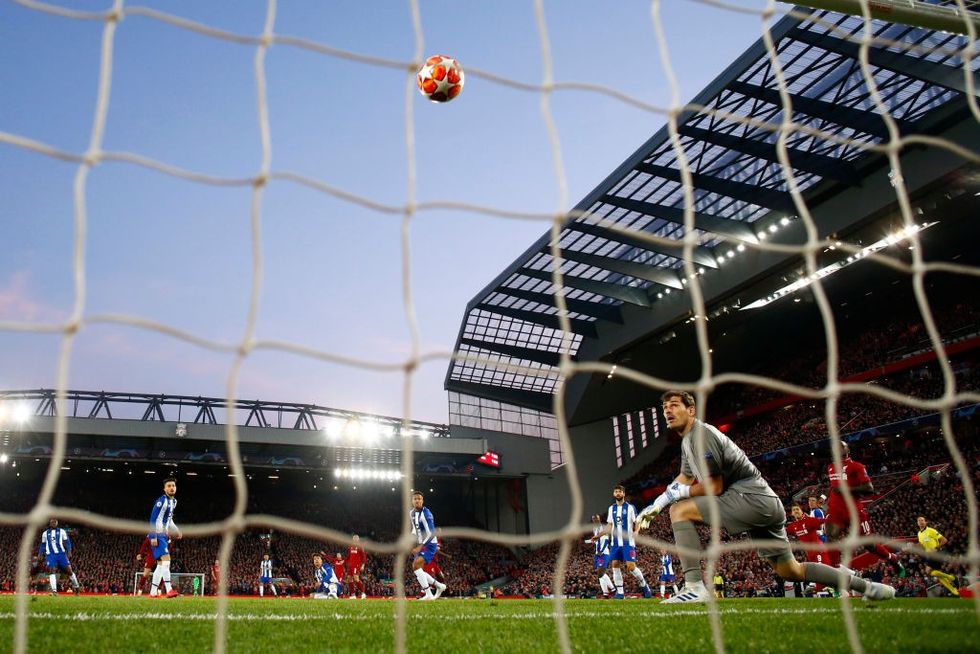 GettyImages 1141543015