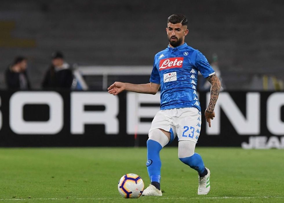 GettyImages 1141546883