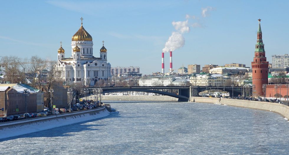 gettyimages 1141703970 scaled