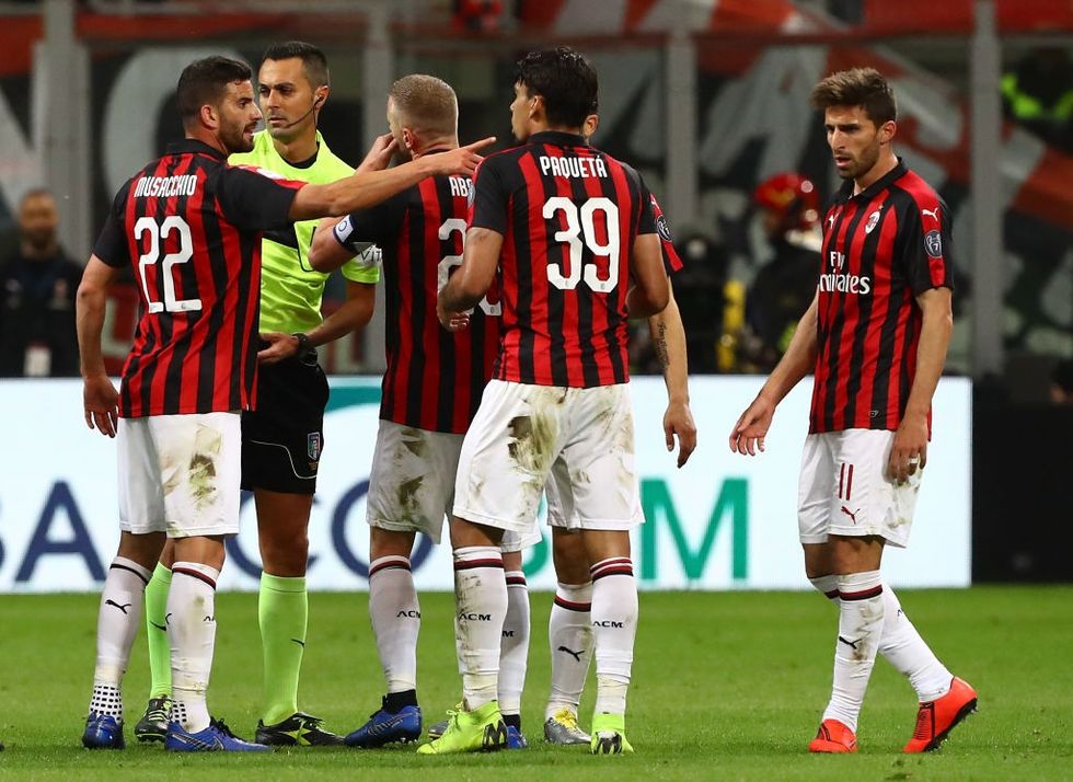 GettyImages 1141724302