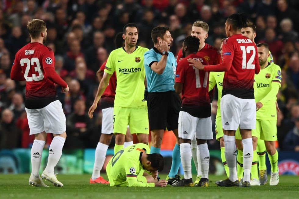 GettyImages 1141756448