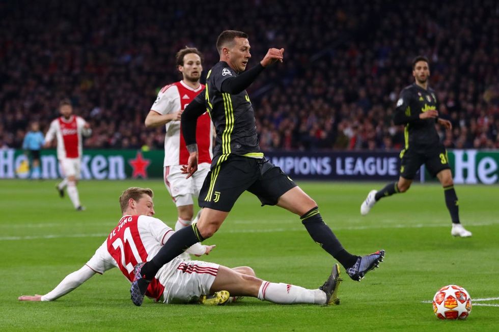 GettyImages 1141758206