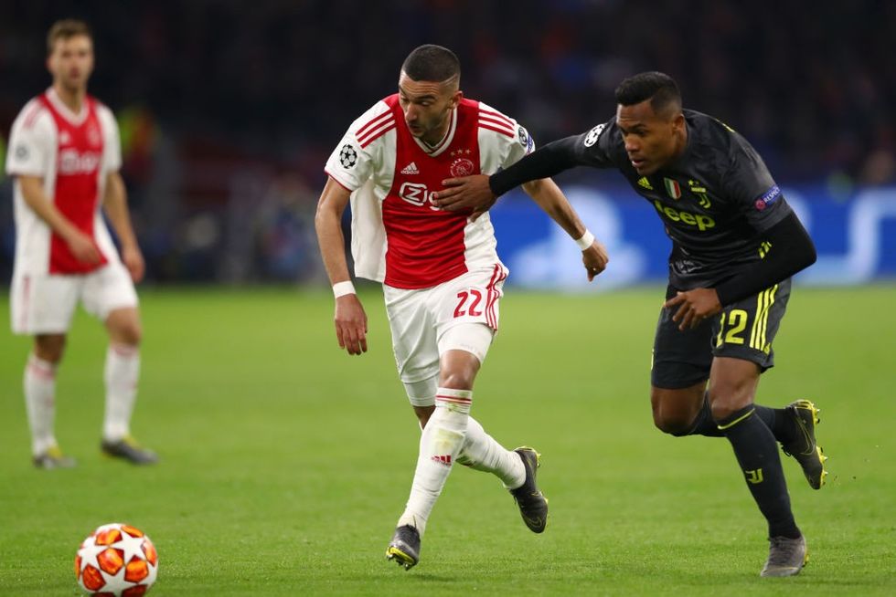 GettyImages 1141766602