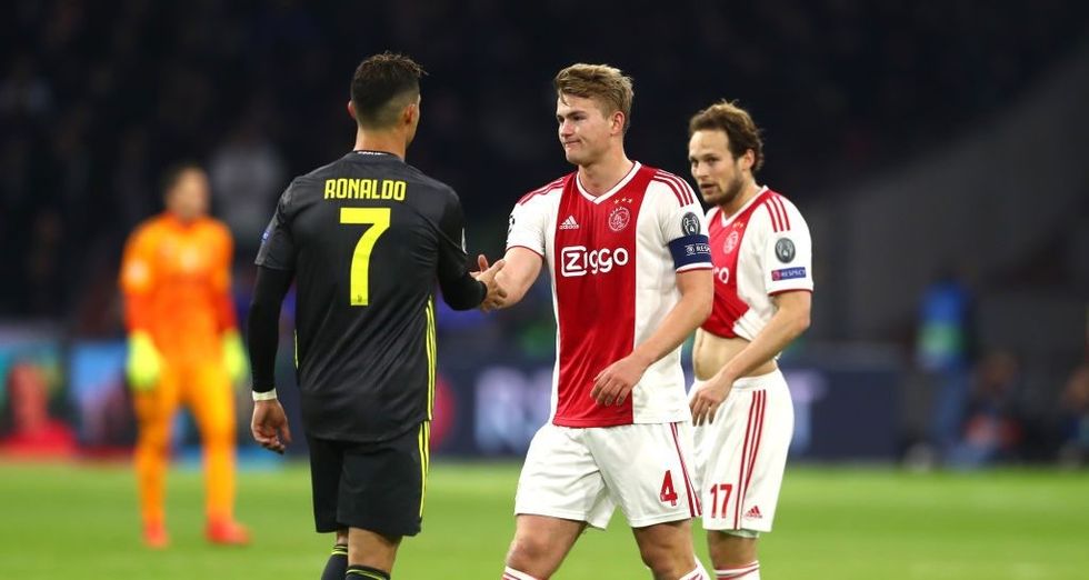 GettyImages 1141770676 e1554933064615