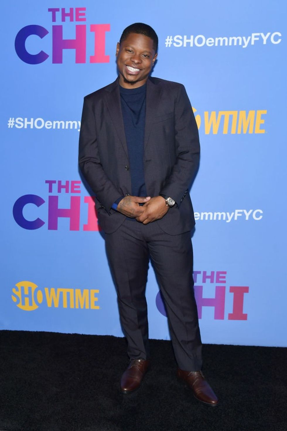 GettyImages 1141836310