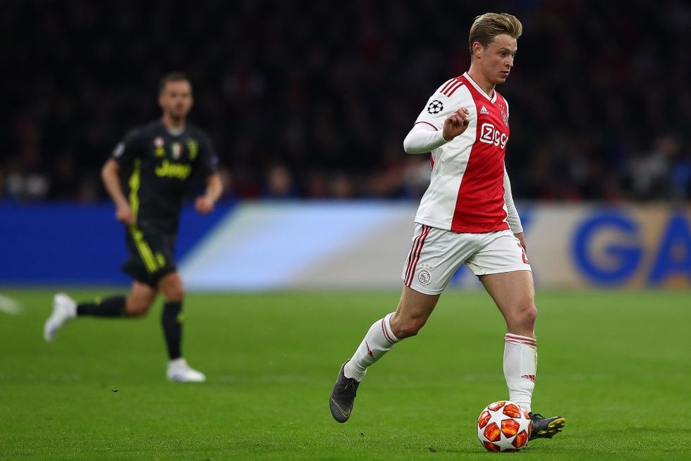 GettyImages 1141953520