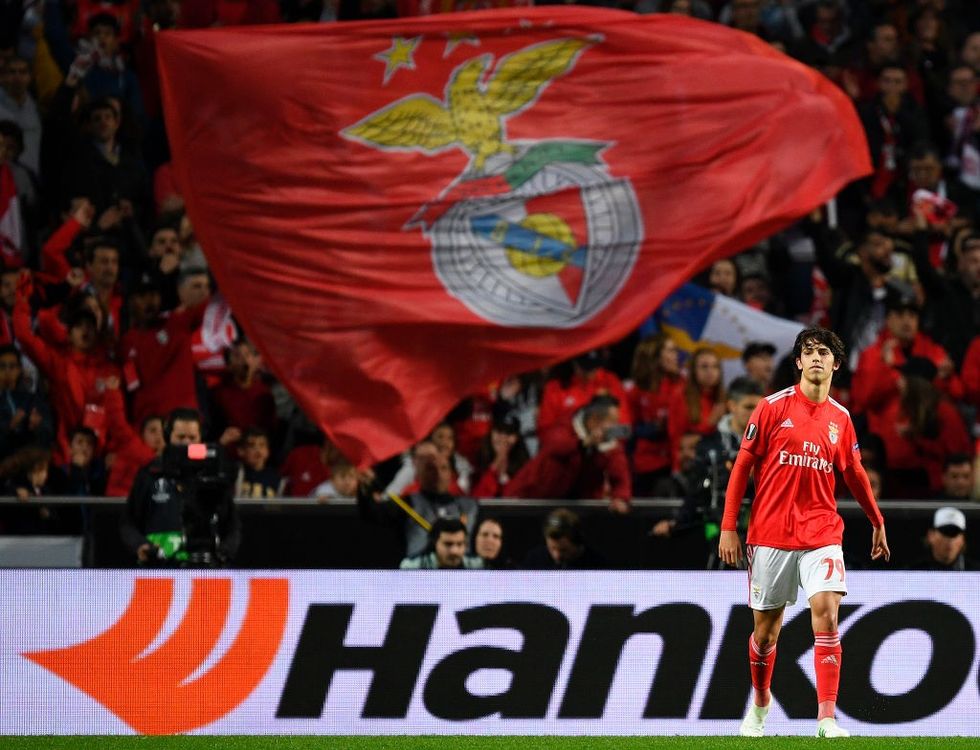 GettyImages 1142029581