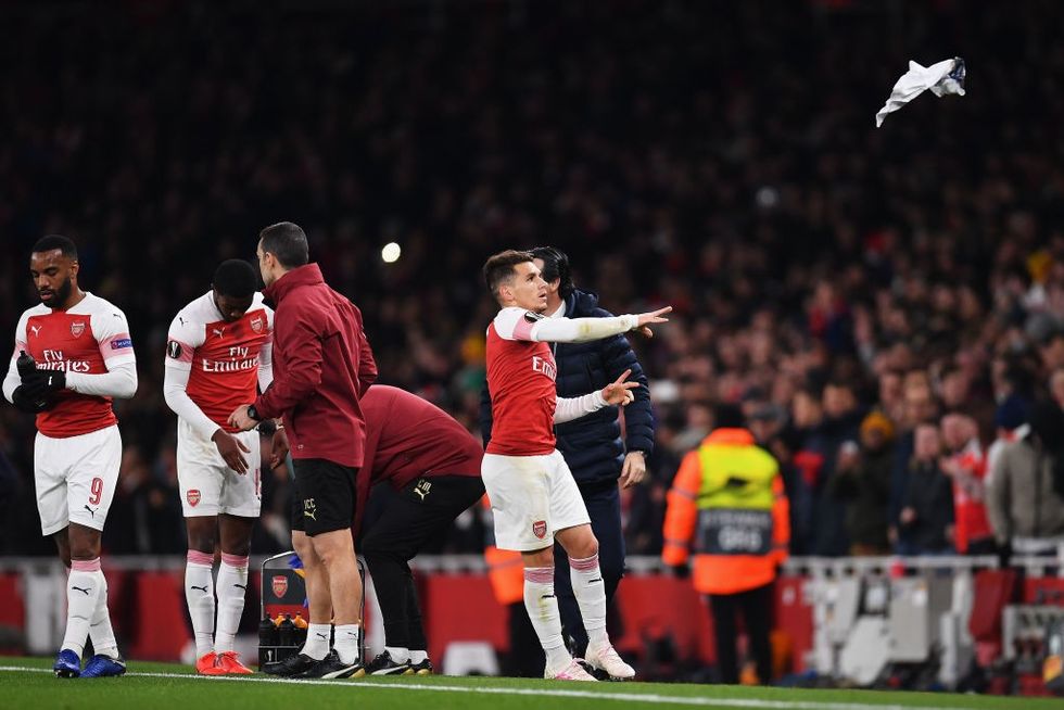 GettyImages 1142029817