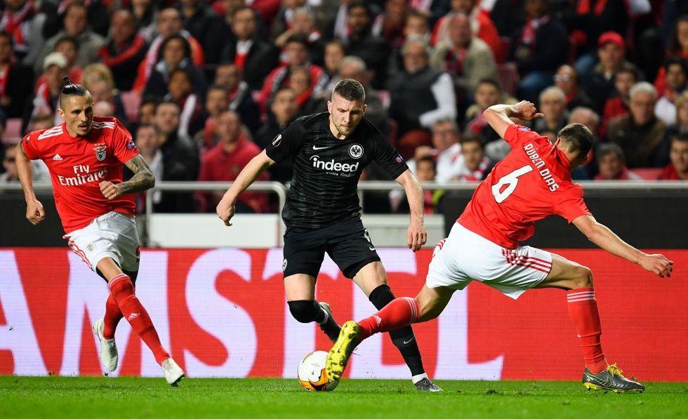 GettyImages 1142031058