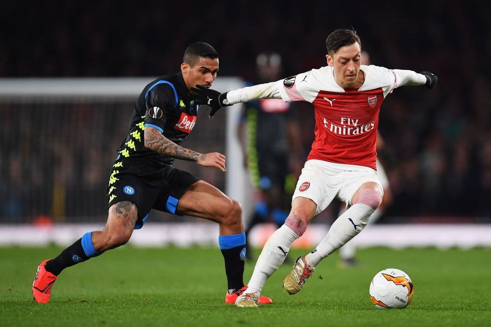 GettyImages 1142032500