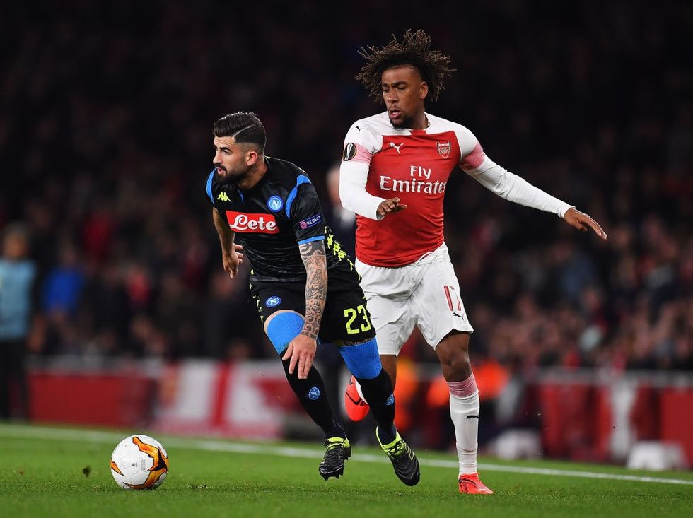 GettyImages 1142043855