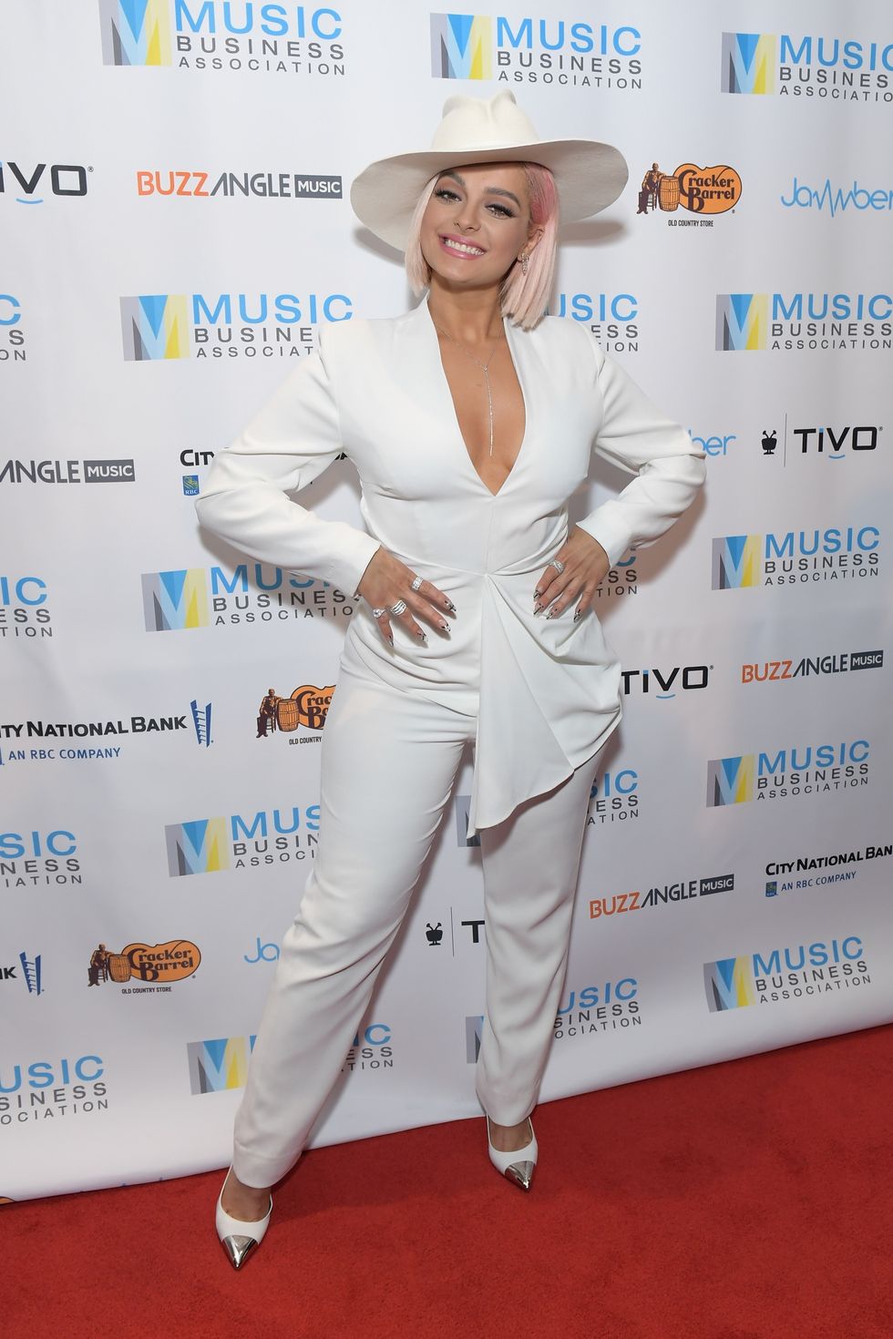 GettyImages 1142129200