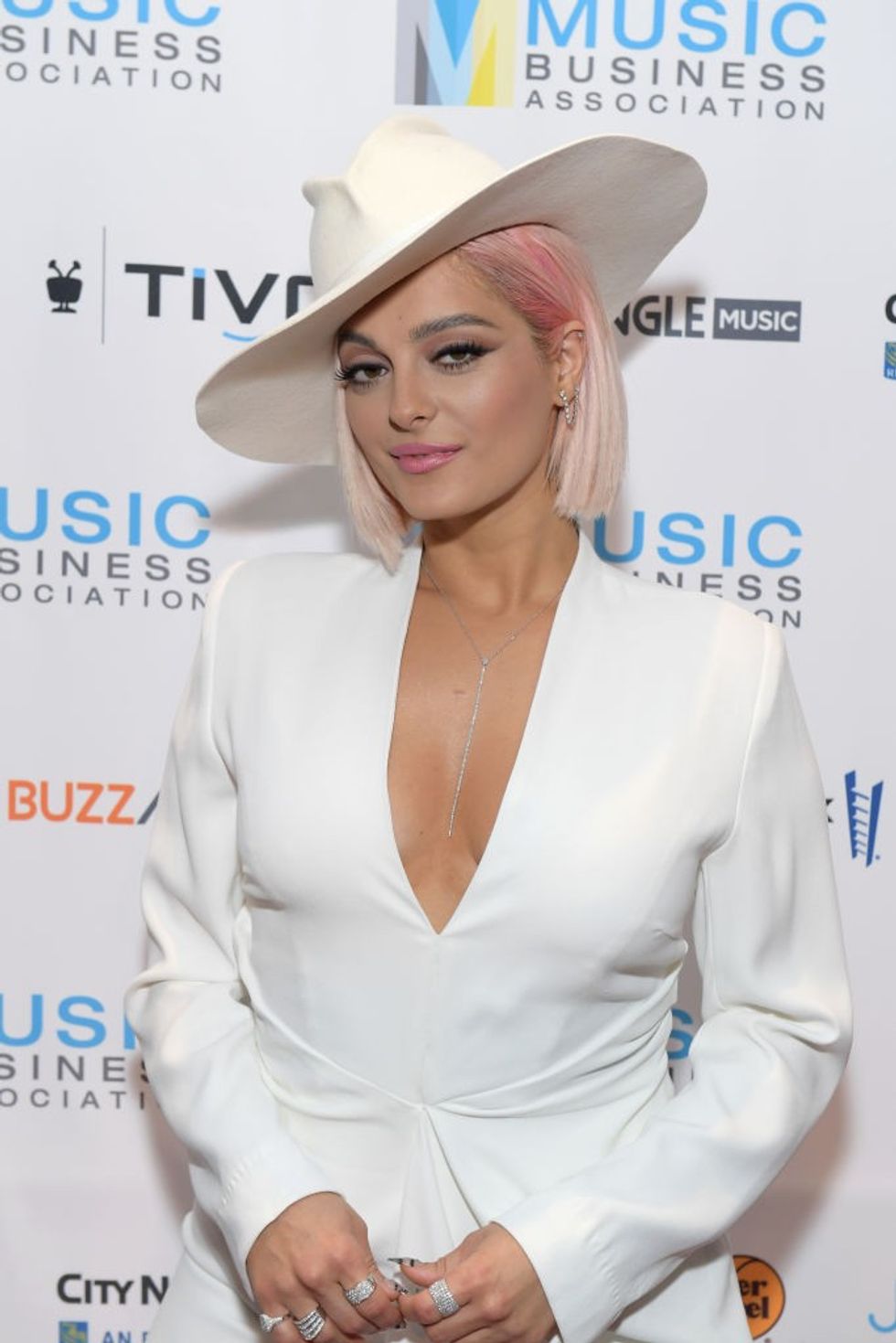 GettyImages 1142130606