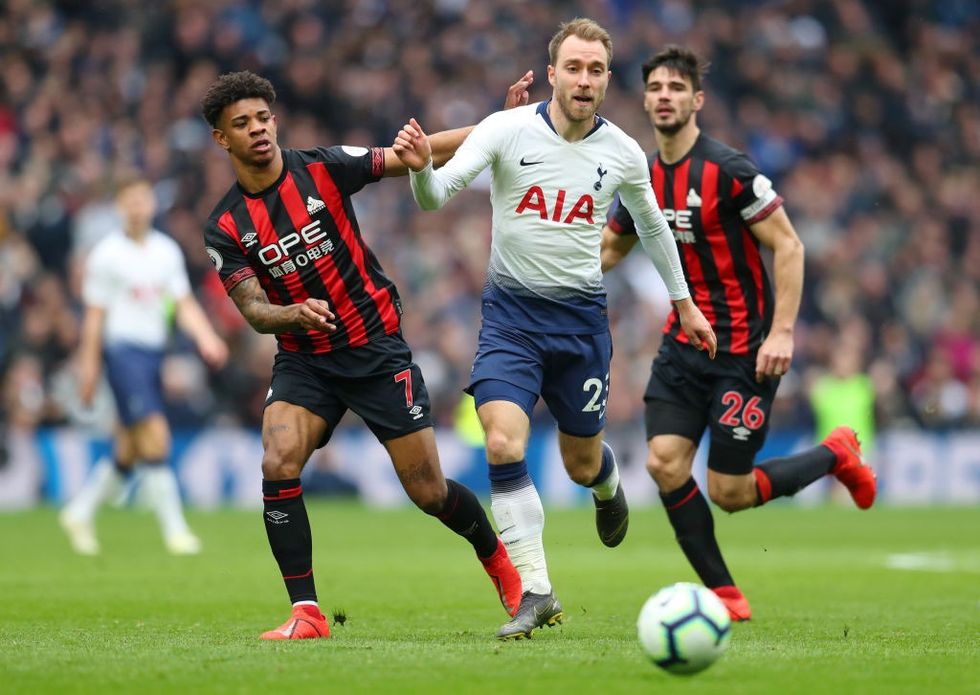 GettyImages 1142414068