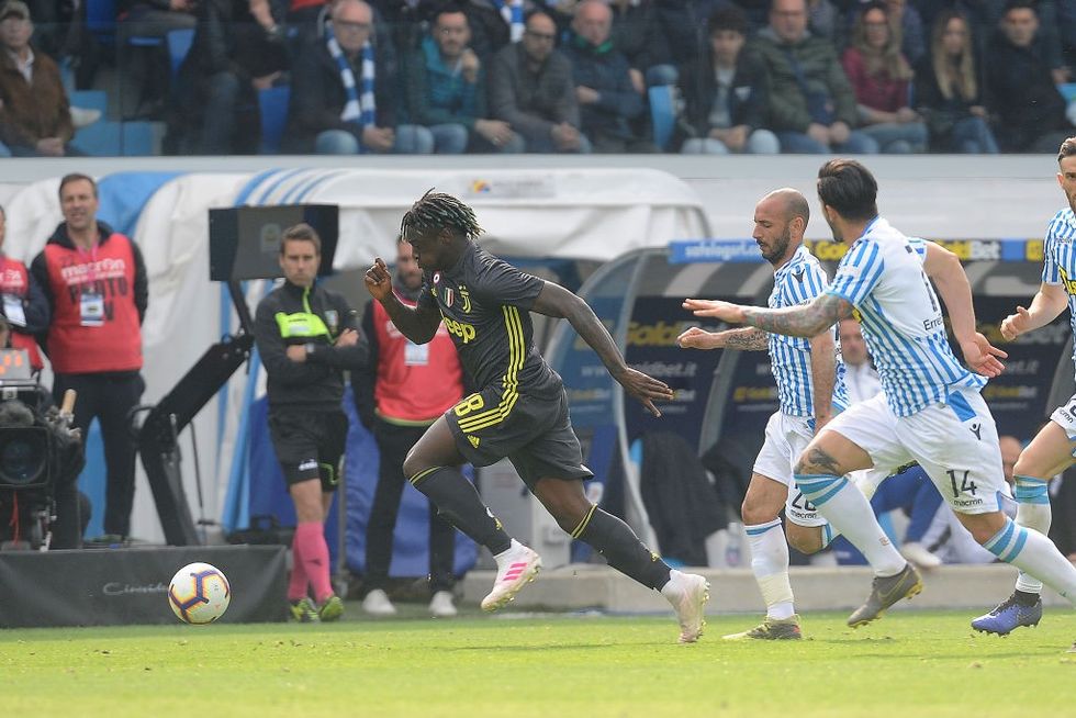 GettyImages 1142427894