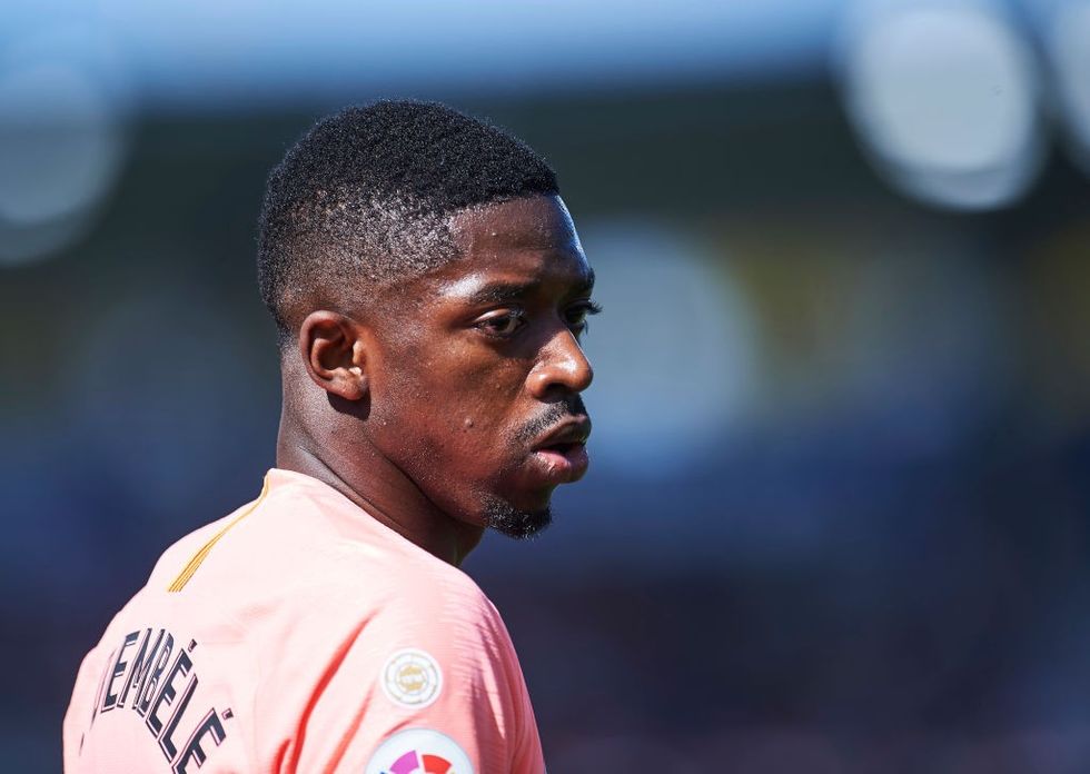 GettyImages 1142453107