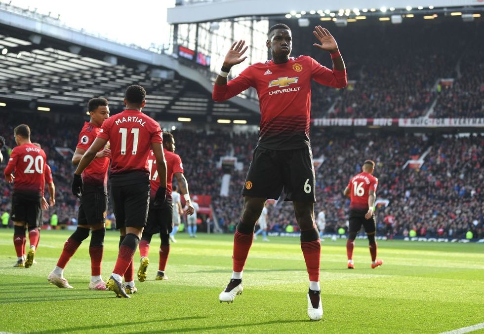 GettyImages 1142454890