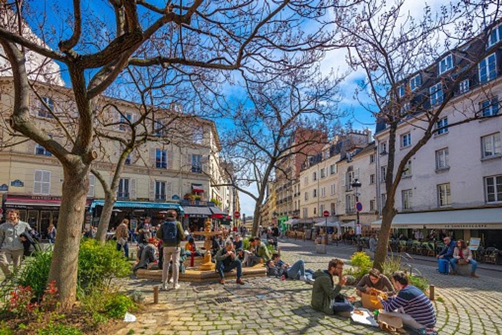 GettyImages 1142485355