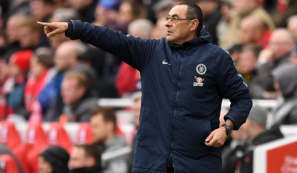 GettyImages 1142647201 e1555310748221