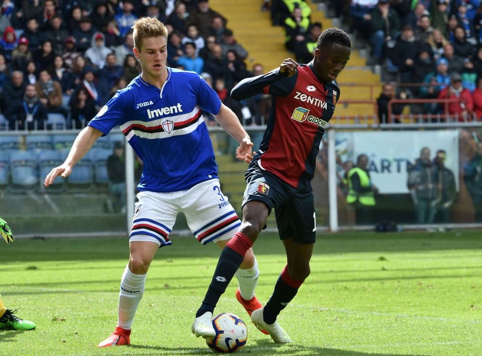 GettyImages 1142676398