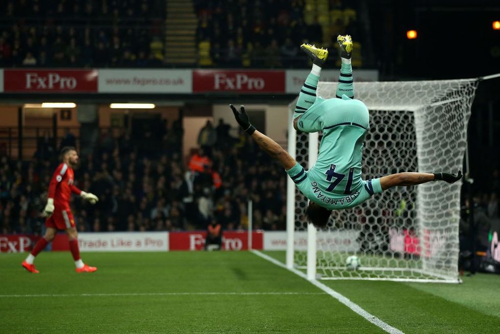 GettyImages 1142890958