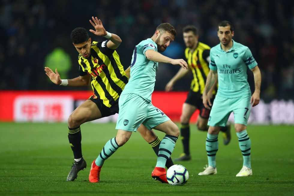 GettyImages 1142894755