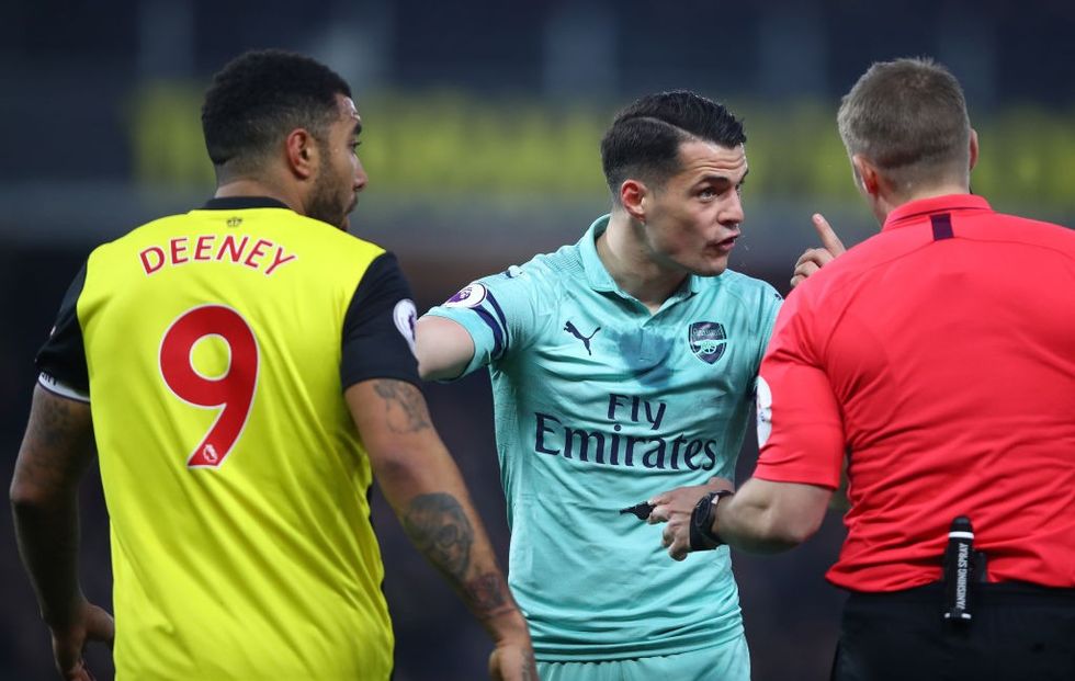 GettyImages 1142894964