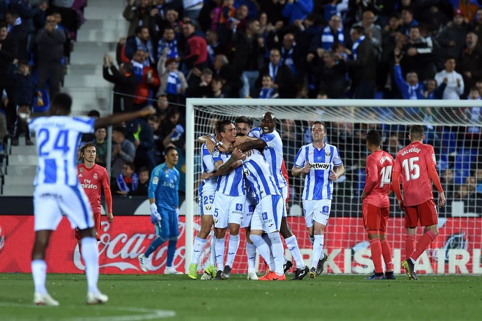 GettyImages 1142896376