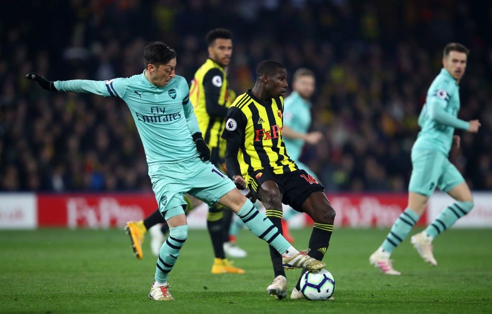 GettyImages 1142897719