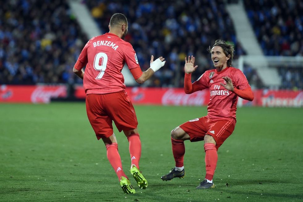 GettyImages 1142898045 1