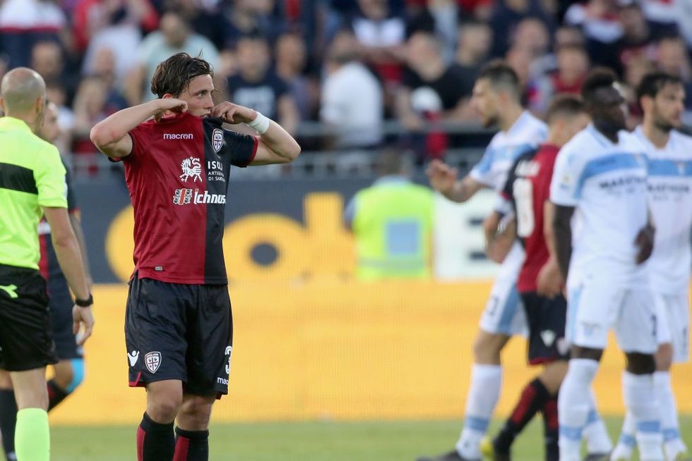 GettyImages 1143033848