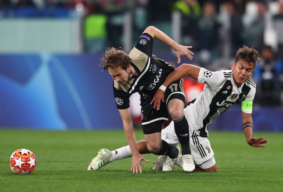 GettyImages 1143106903