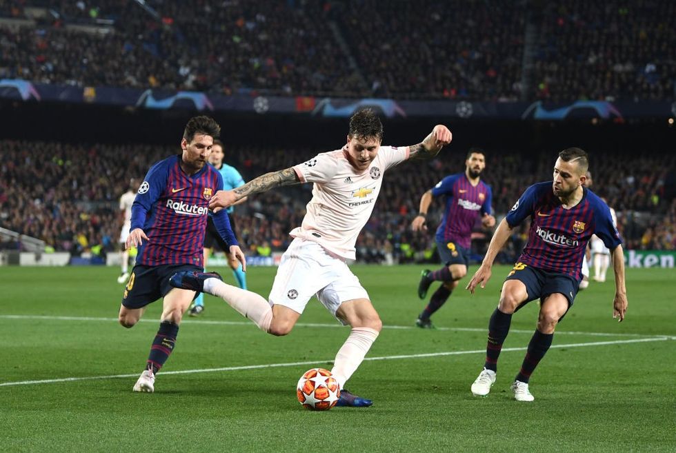 GettyImages 1143112761