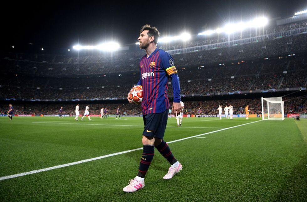 GettyImages 1143114110