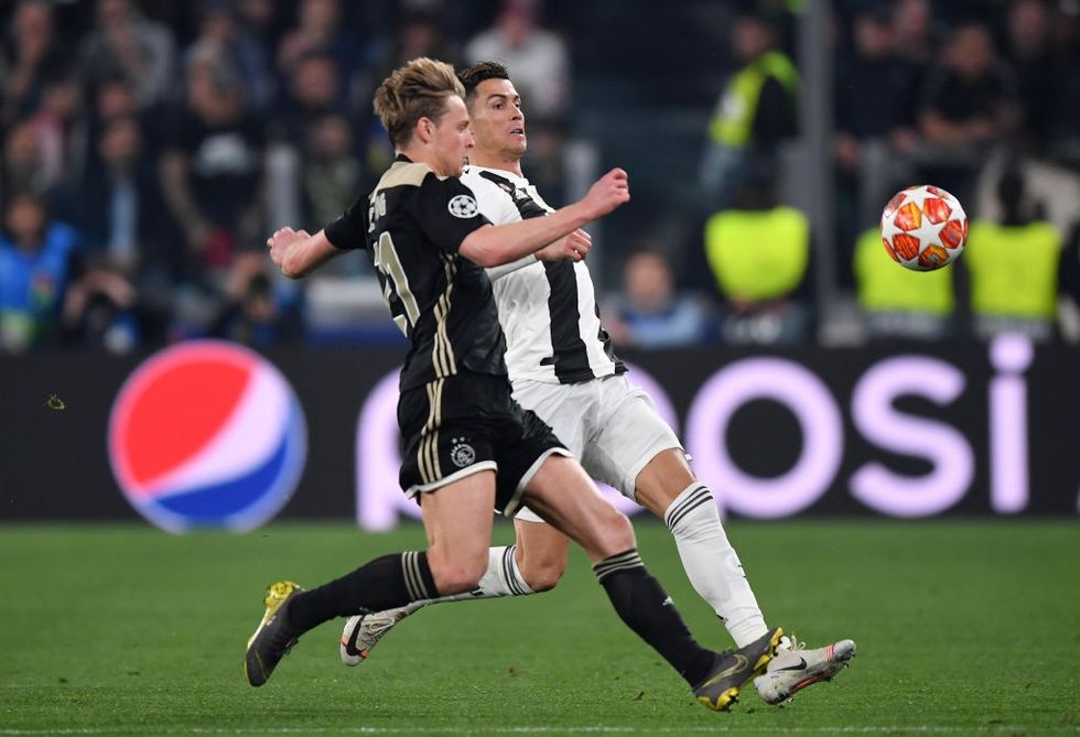 GettyImages 1143119340