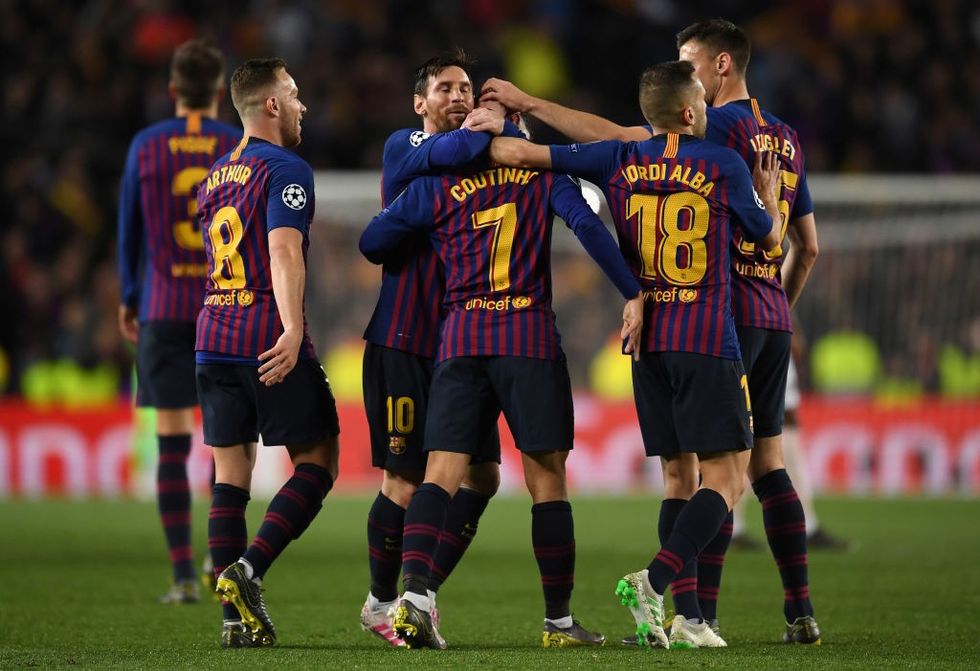 GettyImages 1143120253