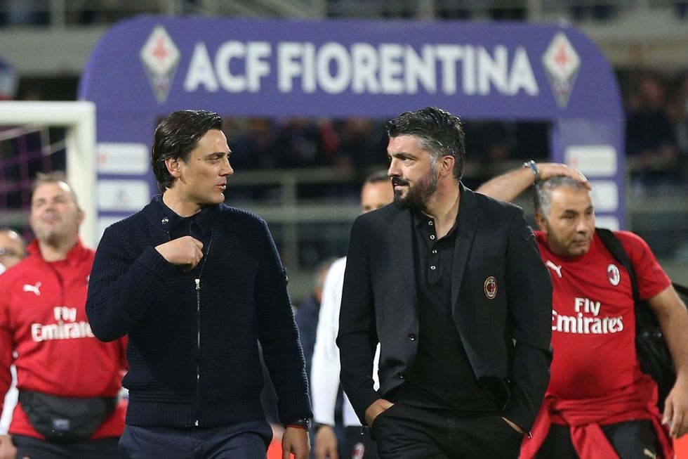 GettyImages 1143136820