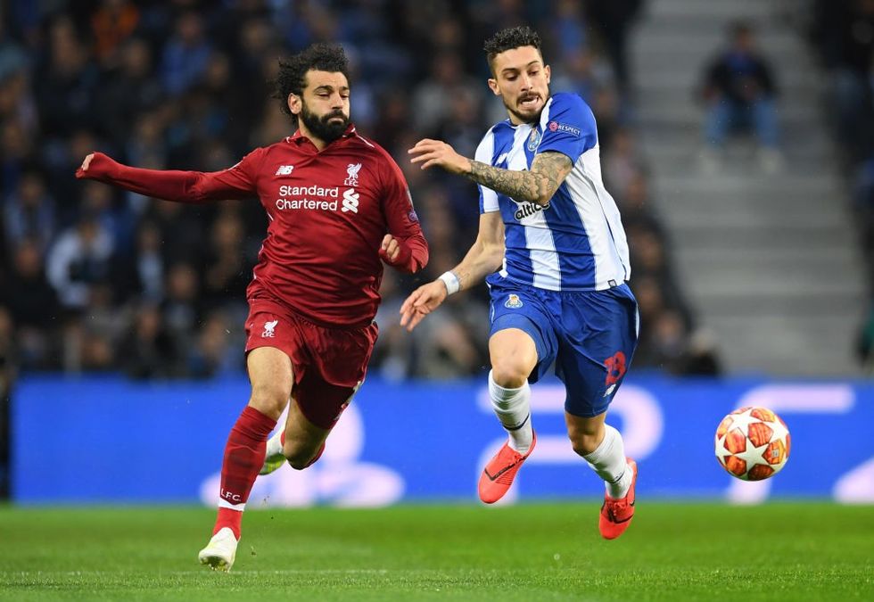 GettyImages 1143335899